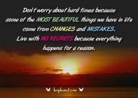 /album/photo-gallery-homepage/n-quote-jpg/